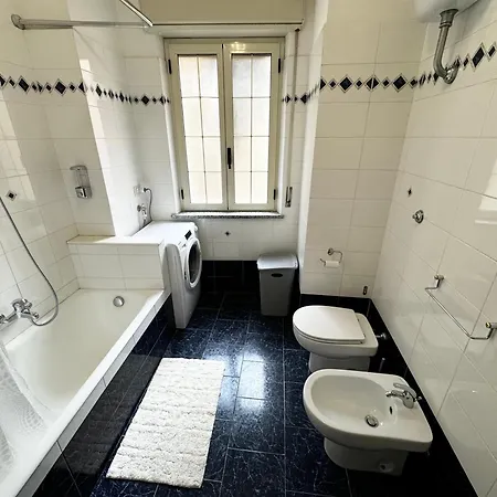 Residenza Dartuffo - - Centre * Scilla